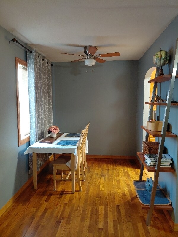 Photo - 339 6th Ave N Unit 1