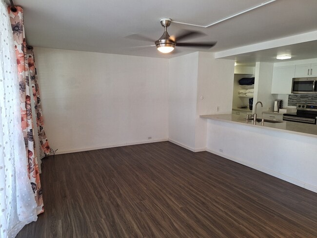 Photo - 98-360-360 Koauka Loop