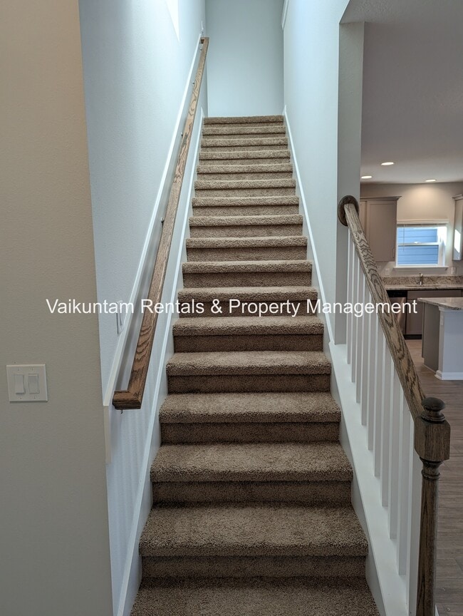 Photo - 74 Newton Ln