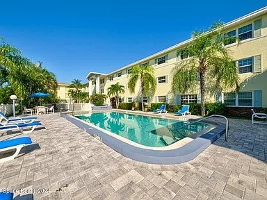 Photo - 230 Columbia Dr Unit 318