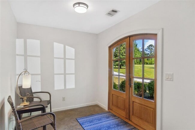 Photo - 20 Willow Wood Rd