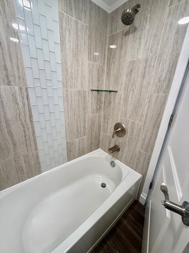 Photo - 100 61st St E Unit Apartment #2