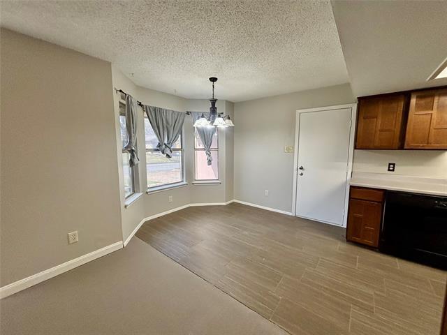 Photo - 3407 Durango Ln