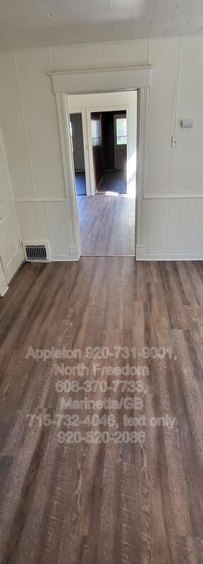 Photo - 1130 S 25th St Unit 1130