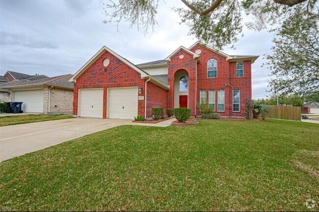 Building Photo - 14202 Anson Grove Ln Rental