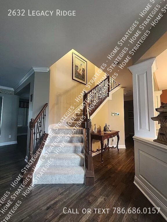 Photo - Rent to Own Epic Home with $25,000 Down - ...