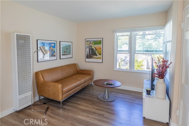 Building Photo - 209 Cypress Dr Unit C