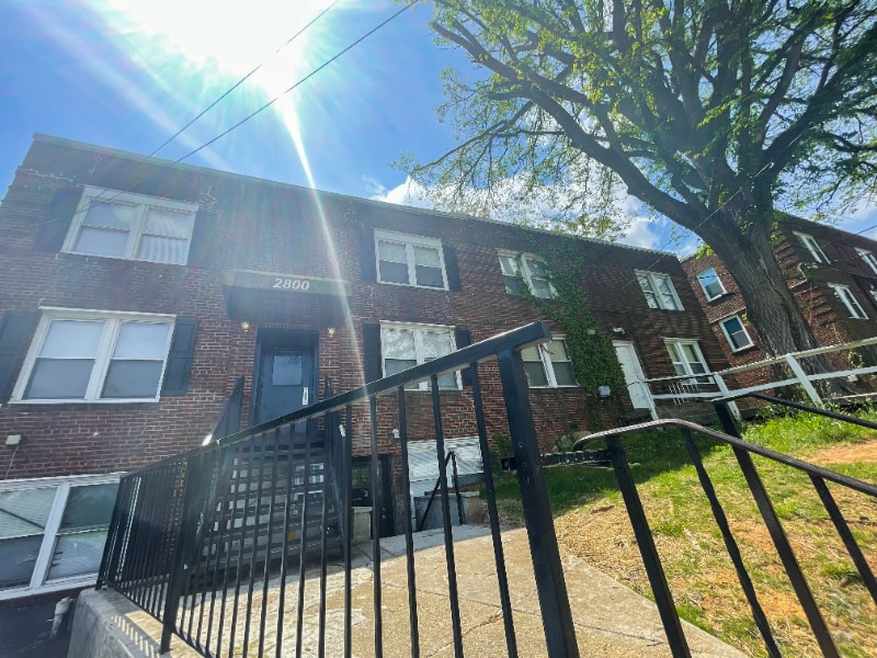 Photo - 2800 Pomeroy Rd SE