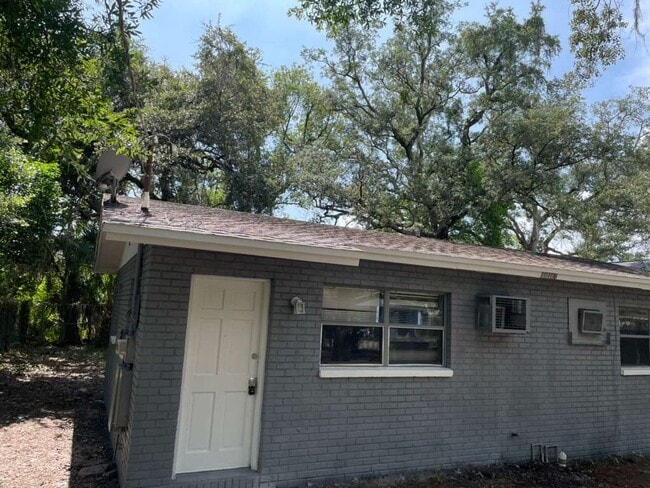 Building Photo - 1/1 Available Now Tampa Unit 10106 N Lantana Ave FL