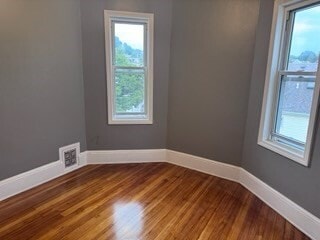 Photo - 185 Westville St Unit 3