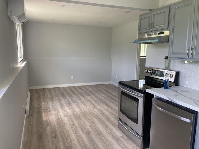 Photo - 34 Nason Rd Unité 4