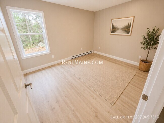 Photo - 8 Jefferson Way Unit 2B