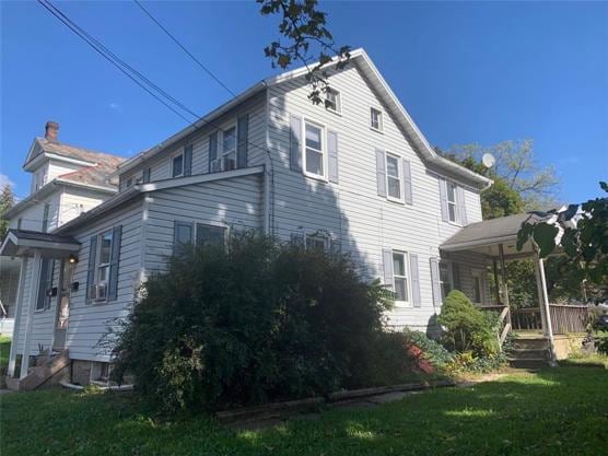 Photo - 253 N Broadway