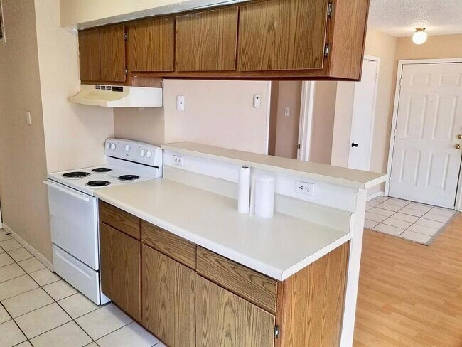 Photo - 2750 Holly Hall St Condo Unit 512