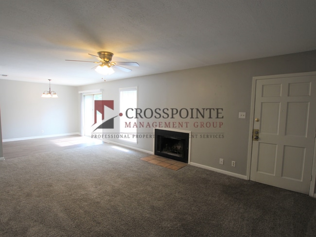 Building Photo - 2 Bed 2 Bath Apartment in Central Tyler!