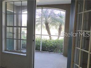 Photo - 7417 Vista Way Unit 105