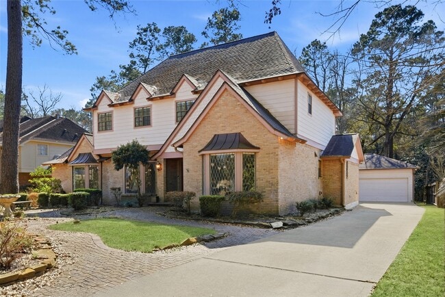 Photo - 3718 Wildwood Ridge Dr