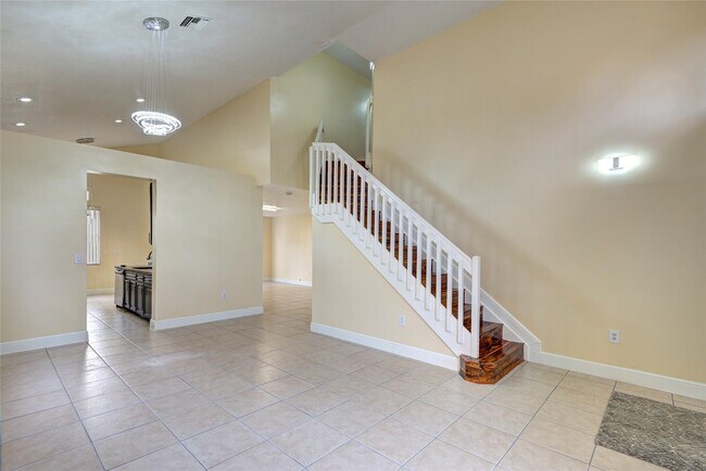 Photo - 11526 NW 5th St
