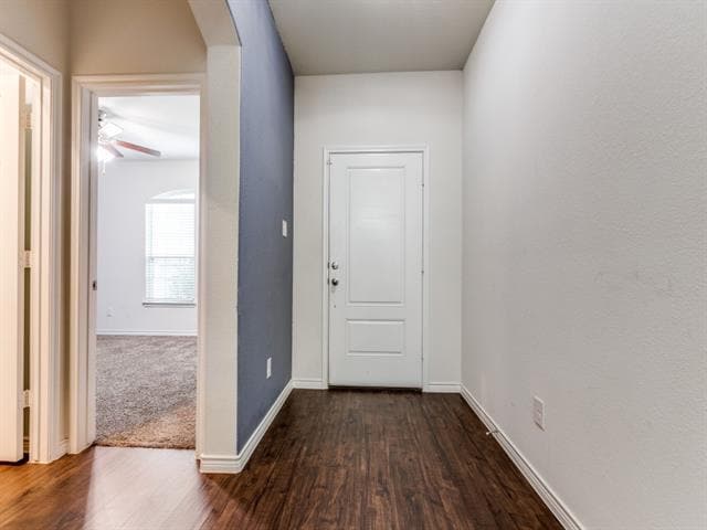 Photo - 1117 Berry St