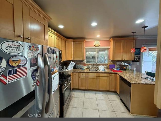 Photo - 23003 Moneta Ave