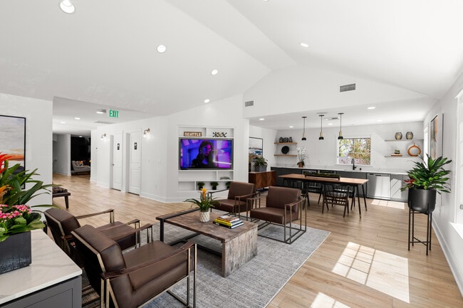 Photo - Overlook at Westridge