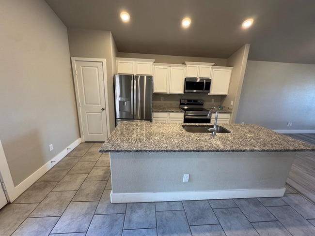 Photo - 1116 Rustler Ave