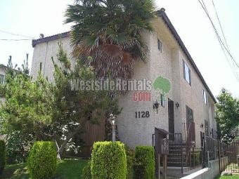Photo - 1128 W Shorb St