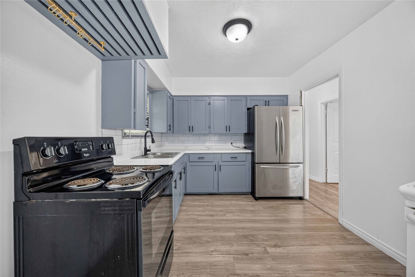 Photo - 6207 Heron Dr