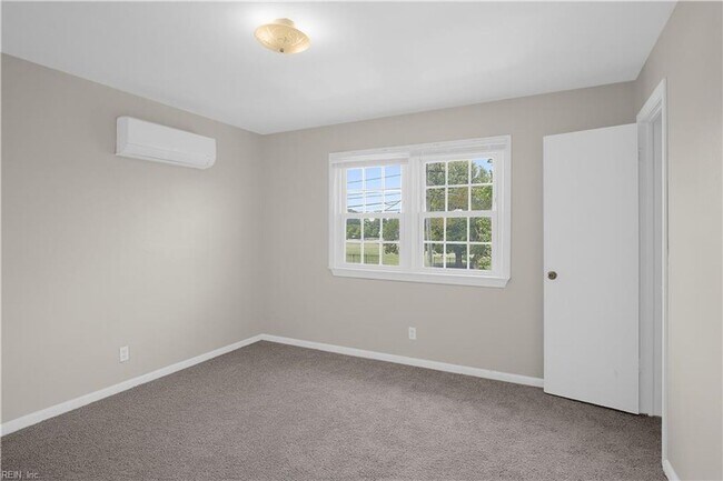 Photo - 2-Bedroom Duplex