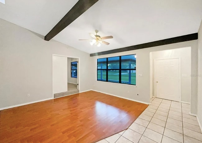 Photo - 1375 Jan Lan Blvd