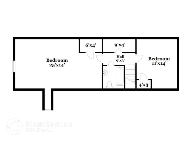 Photo - 4436 Lavergne Couchville Pike