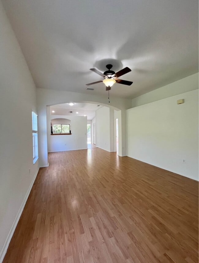 Photo - 13927 Corrine Key Pl