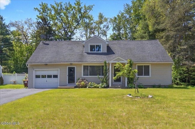 Building Photo - 4 Willey St Unit 1