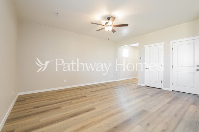 Photo - 18043 E 94th Pl