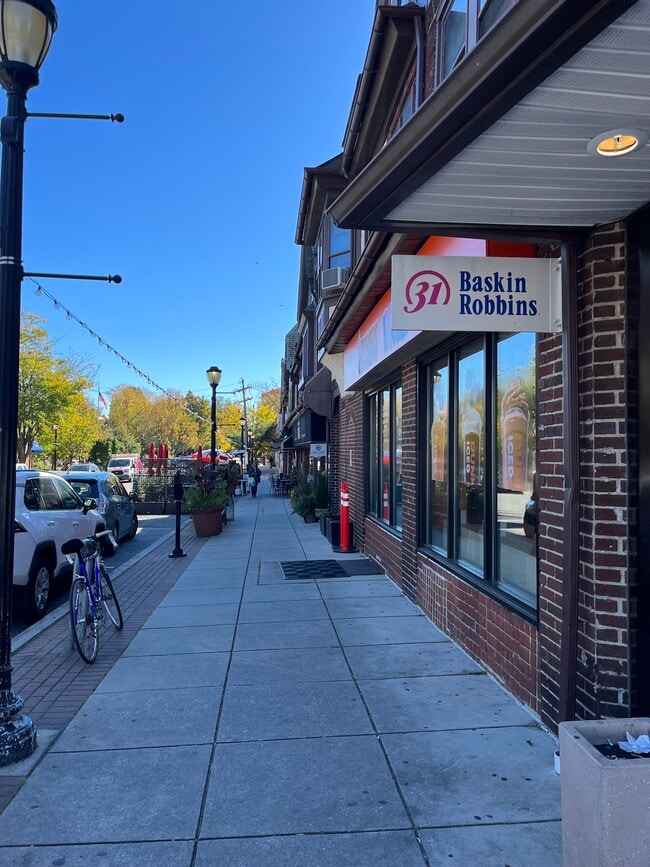 Photo - 1 S Chester Rd Unidad 3