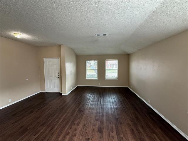 Photo - 128 Quail Run Dr