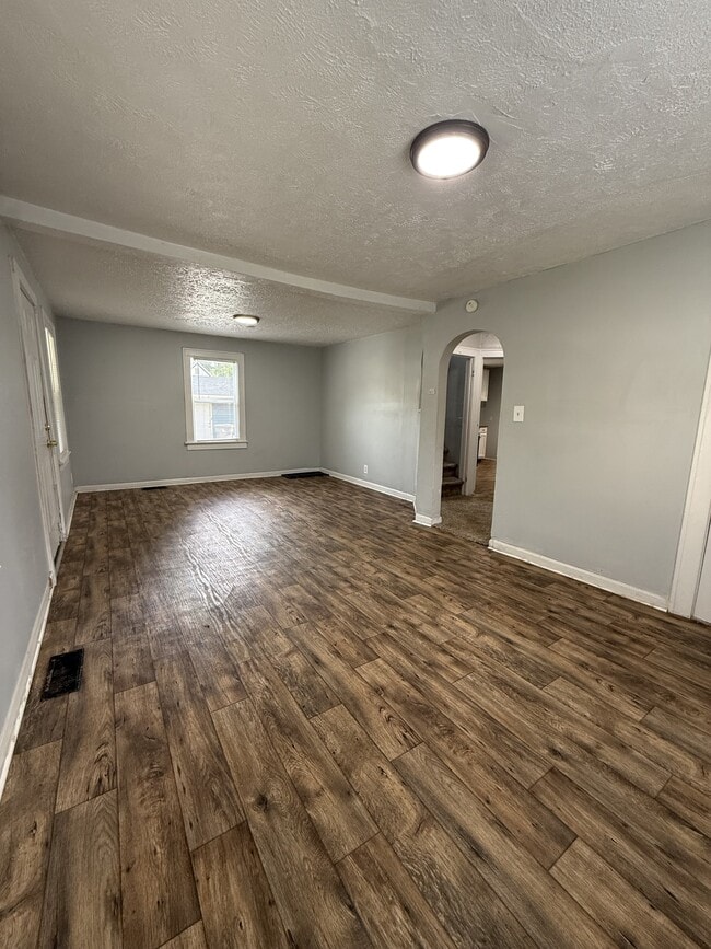 Photo - 3502 Brouse Ave