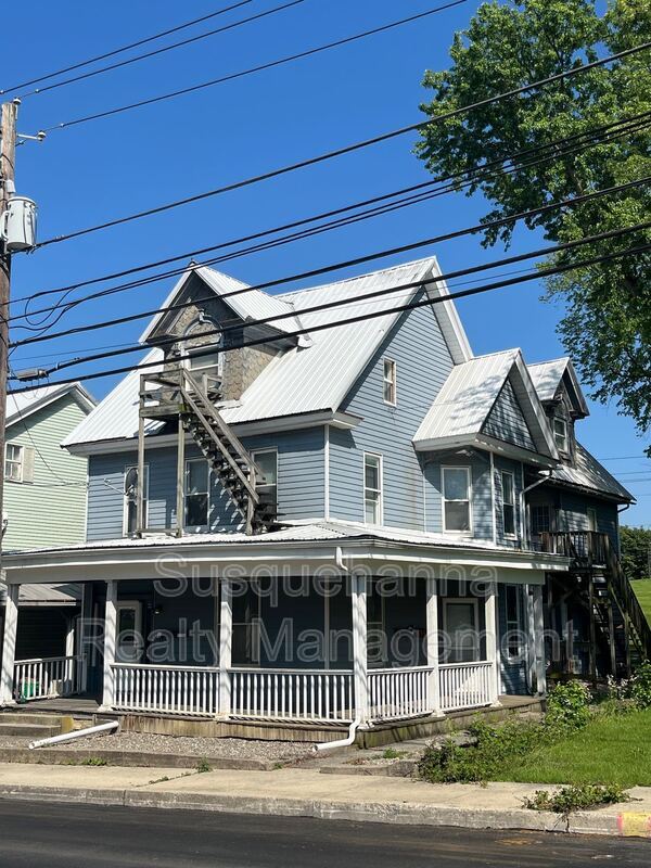 Building Photo - 175 E Derry Rd Unit Apt. A