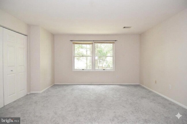 Photo - 12201 Eagles Nest Ct Unit G