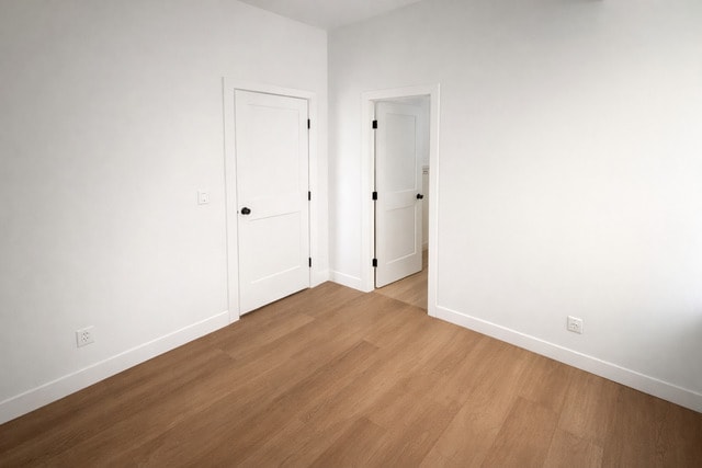 3340 W Evergreen Ave Unit 2F