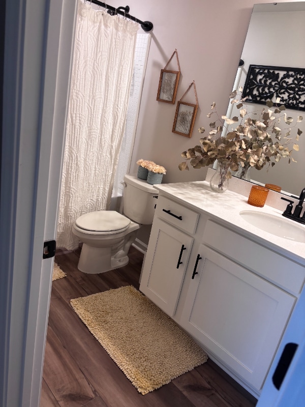 Photo - 8351 Child's Cove