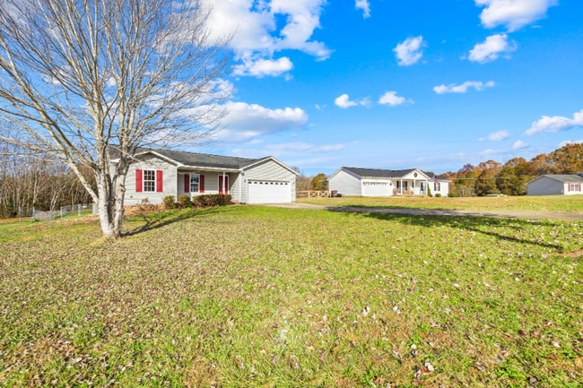 Photo - 304 Walkers Ridge Dr