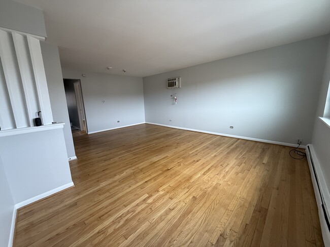 Photo - 10451 Ann Ct Unit 2W