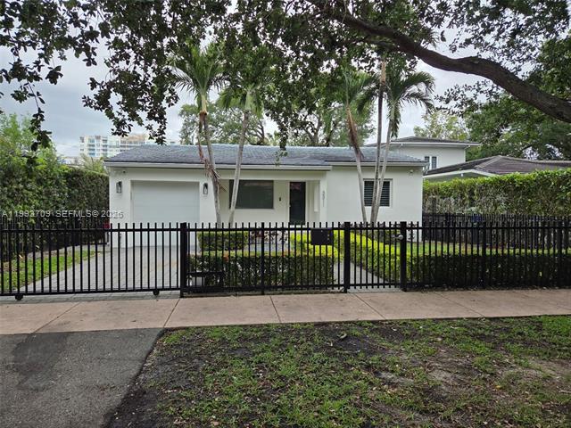 Photo - 3311 Monegro St