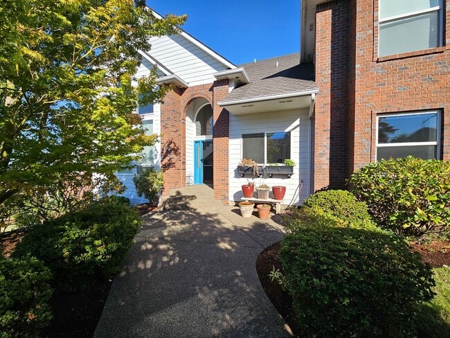 Building Photo - 1776 Mousebird Ave NW Rental
