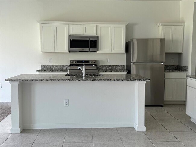 Photo - 2669 Buttercup Ave