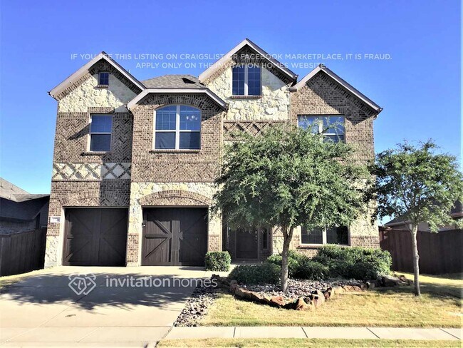 Photo - 1724 Bertino Way