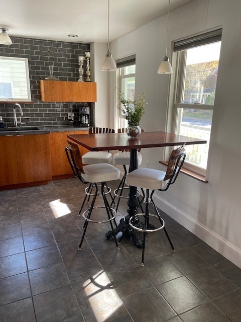 Building Photo - 85 West St Unit 85 West