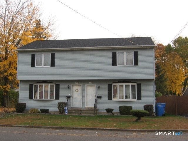 Photo - 219 Nichols Dr