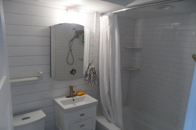 Photo - 9315 Atlantic Ave Unidad 26 Winter